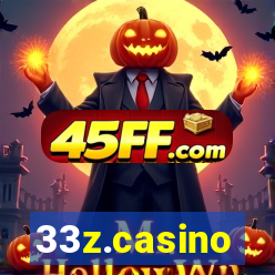 33z.casino
