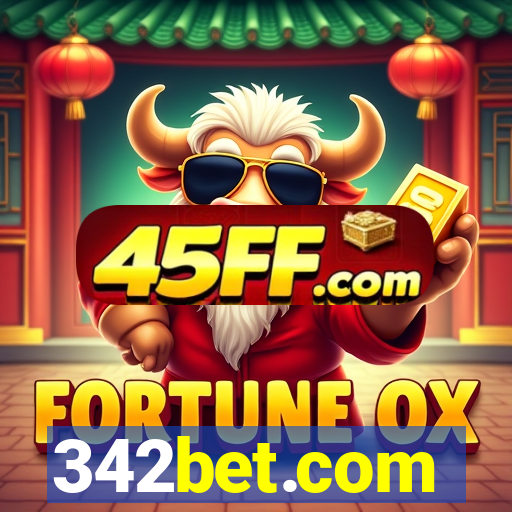 342bet.com