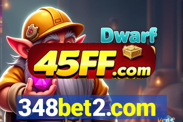 348bet2.com