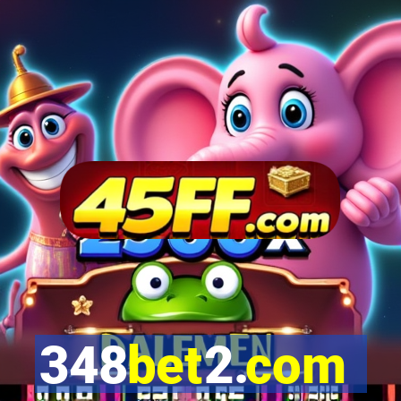 348bet2.com