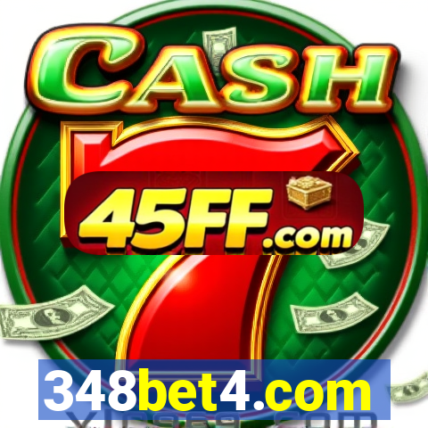 348bet4.com