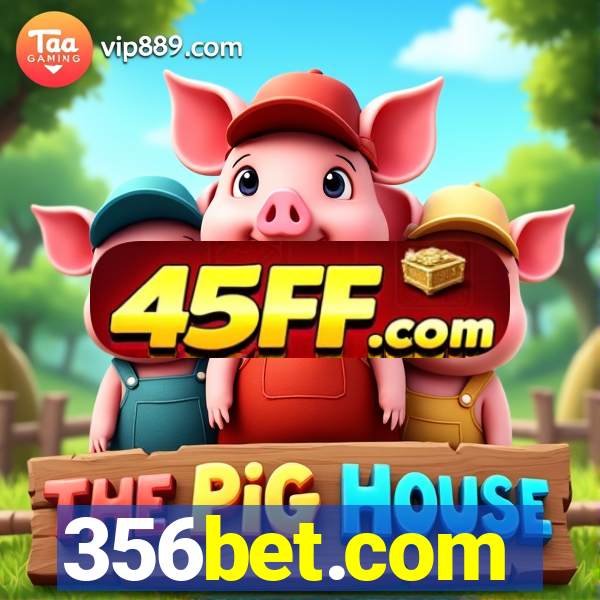 356bet.com