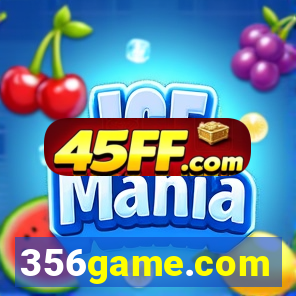 356game.com