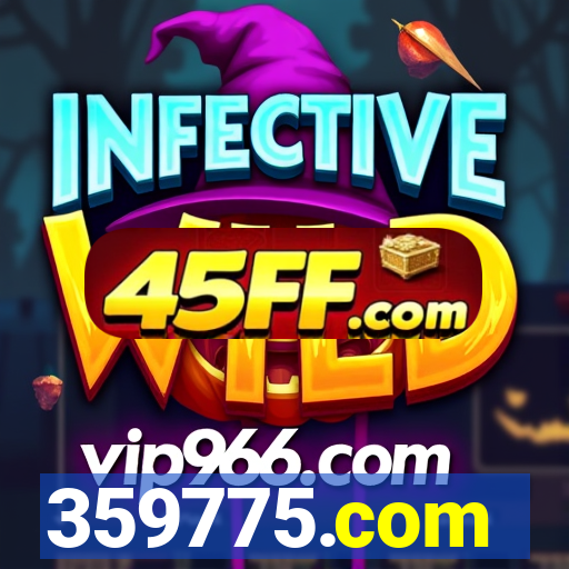 359775.com
