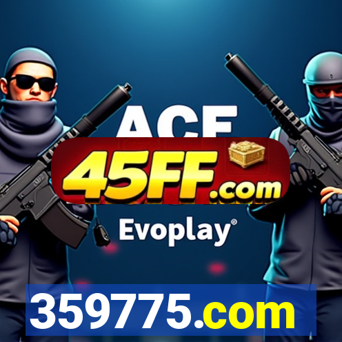 359775.com