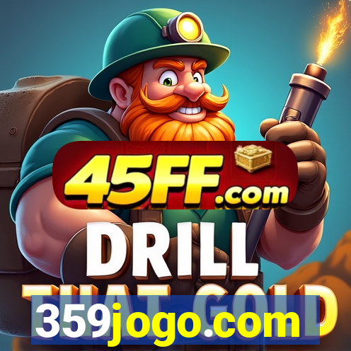 359jogo.com