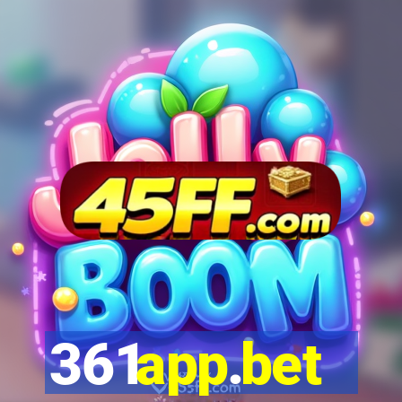 361app.bet