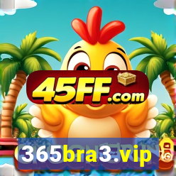 365bra3.vip
