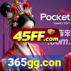 365gg.con