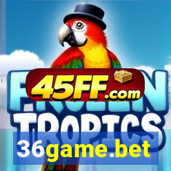 36game.bet