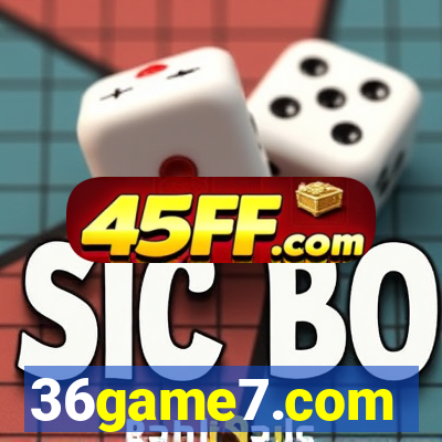 36game7.com