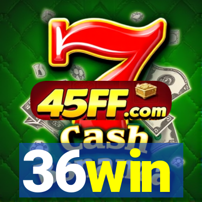 36win