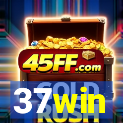 37win