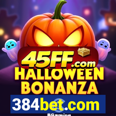 384bet.com