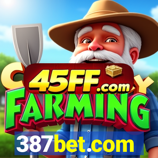 387bet.com