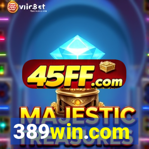 389win.com