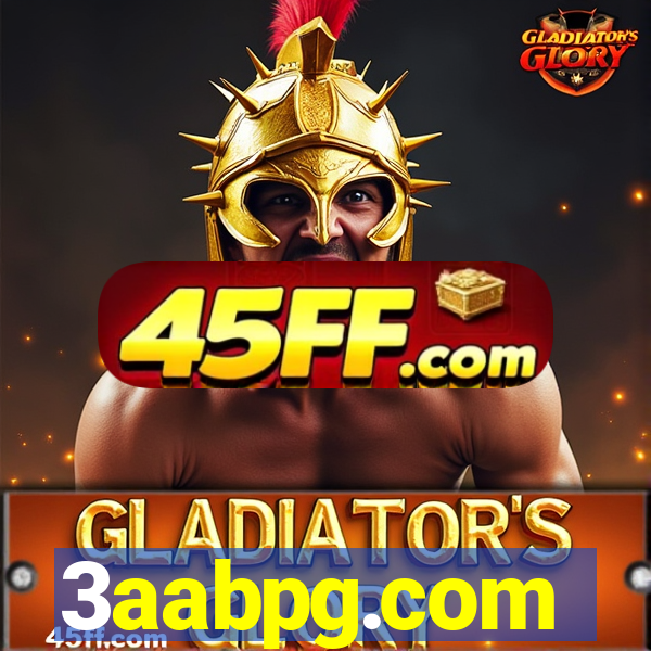 3aabpg.com