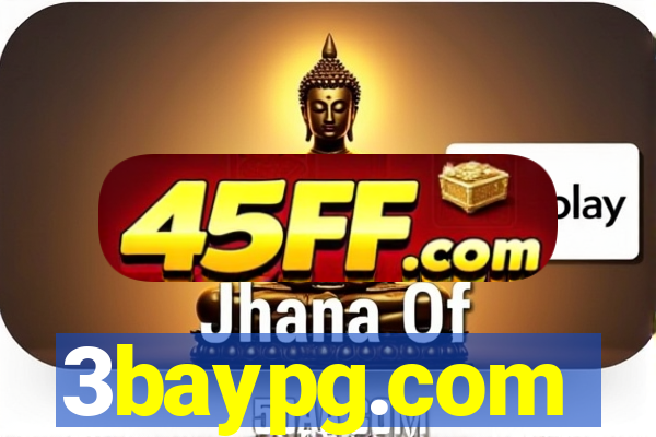 3baypg.com