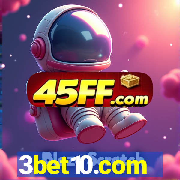 3bet10.com