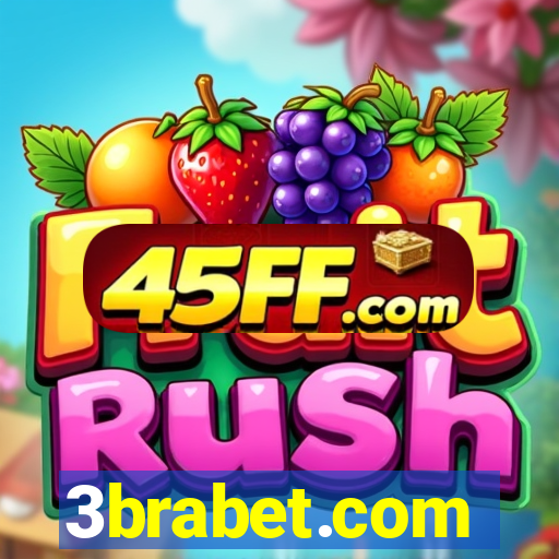 3brabet.com