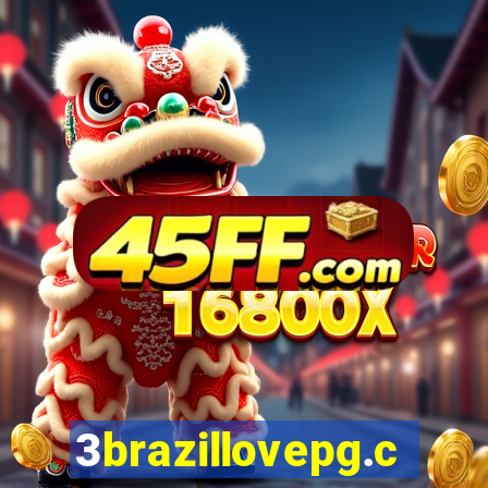 3brazillovepg.com