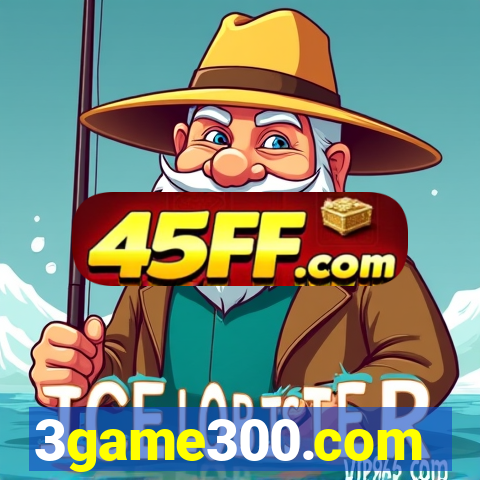 3game300.com