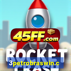3petrobraswin.com