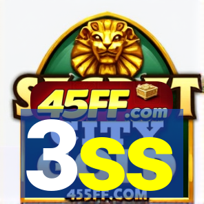 3ss