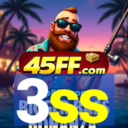 3ss