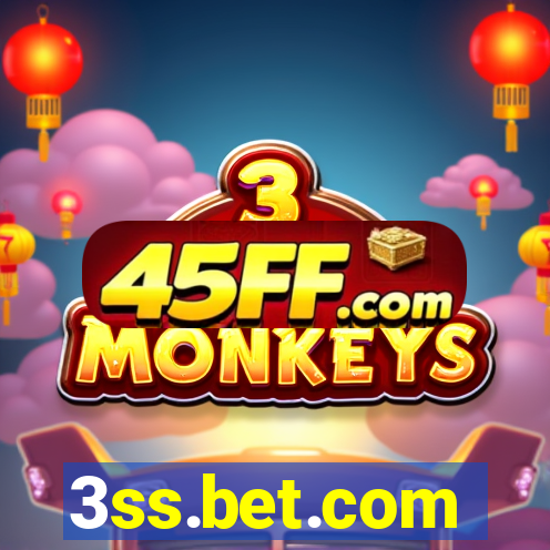 3ss.bet.com