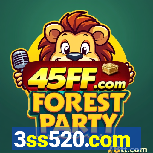 3ss520.com