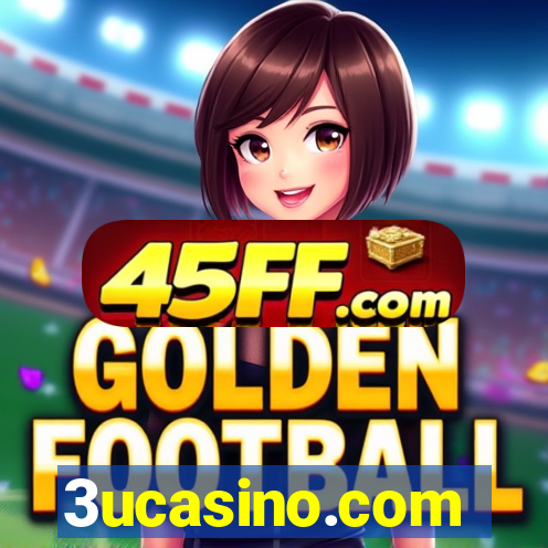3ucasino.com