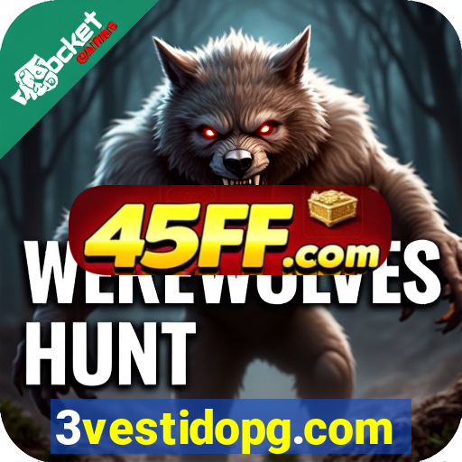 3vestidopg.com
