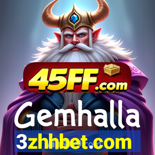 3zhhbet.com