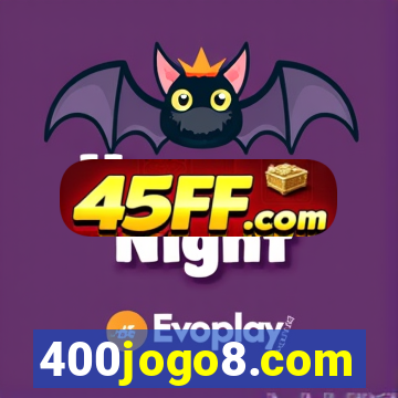 400jogo8.com
