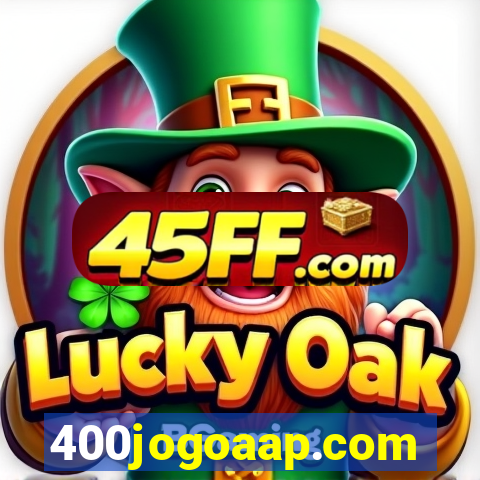 400jogoaap.com