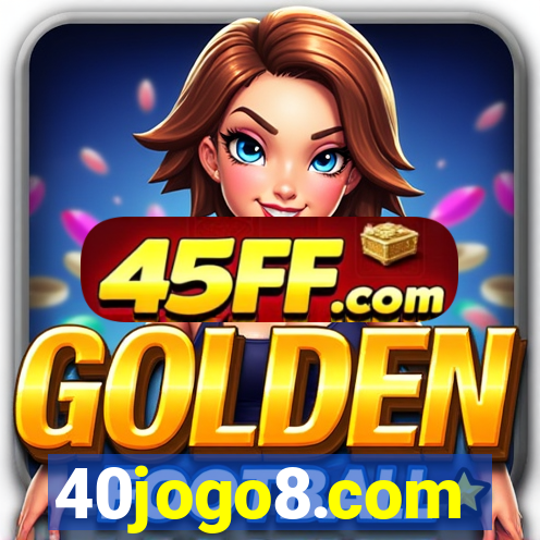 40jogo8.com