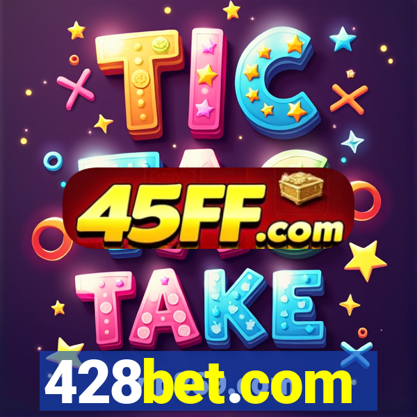 428bet.com