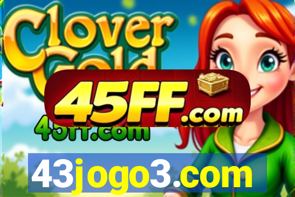 43jogo3.com