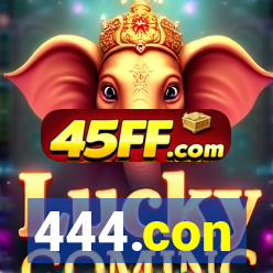 444.con