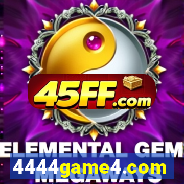 4444game4.com