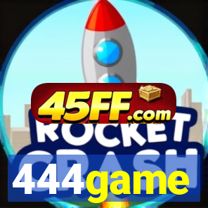 444game