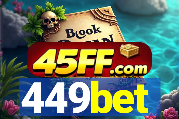 449bet