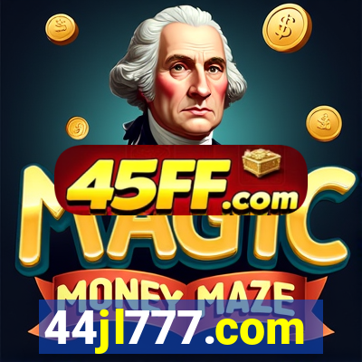 44jl777.com