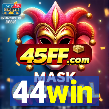 44win