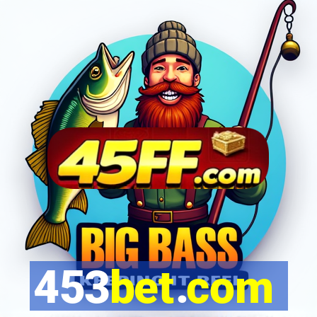 453bet.com