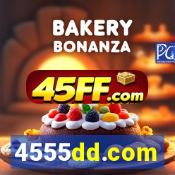 4555dd.com