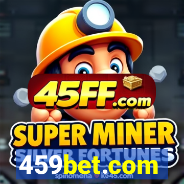459bet.com
