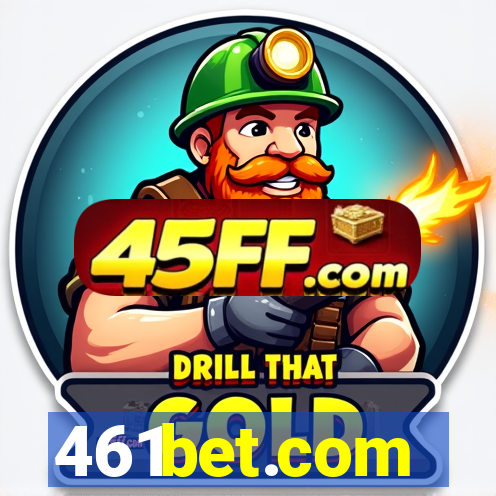 461bet.com