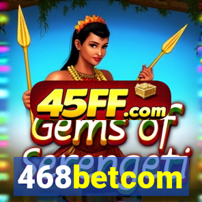468betcom